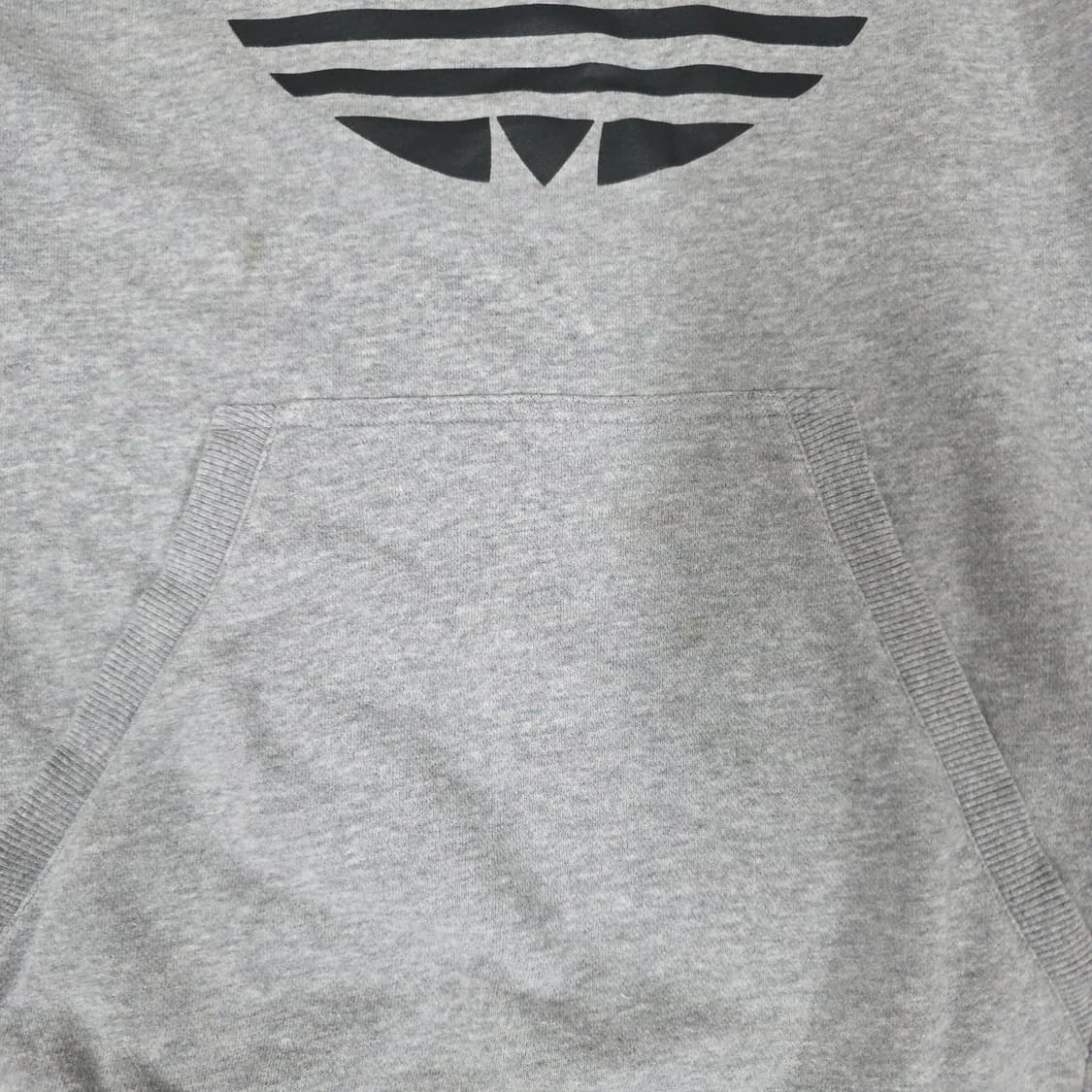 아디다스 오리지널 나그랑 맨투맨 상품이미지5