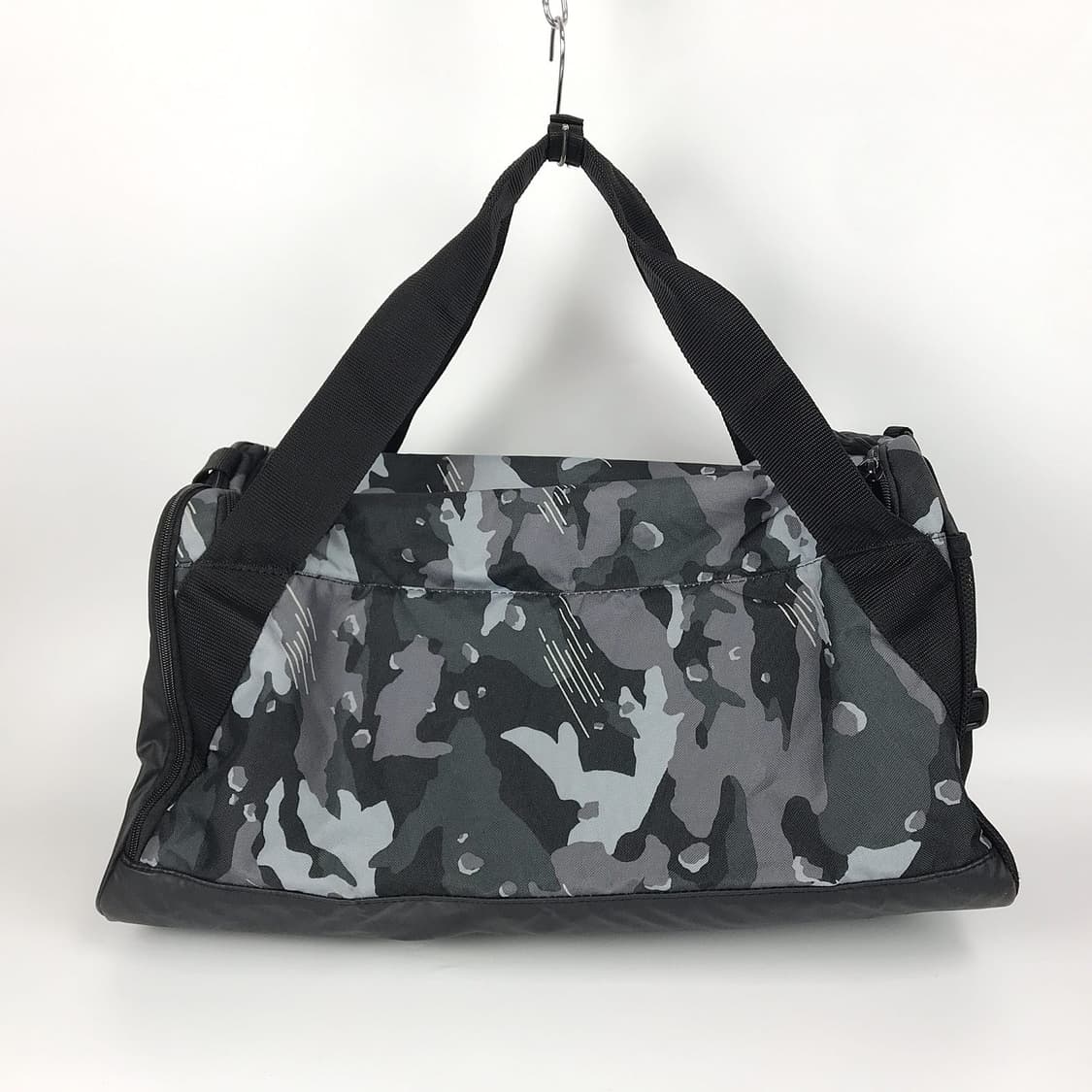 나이키 NIKE 카모 더플백 가방 상품이미지7
