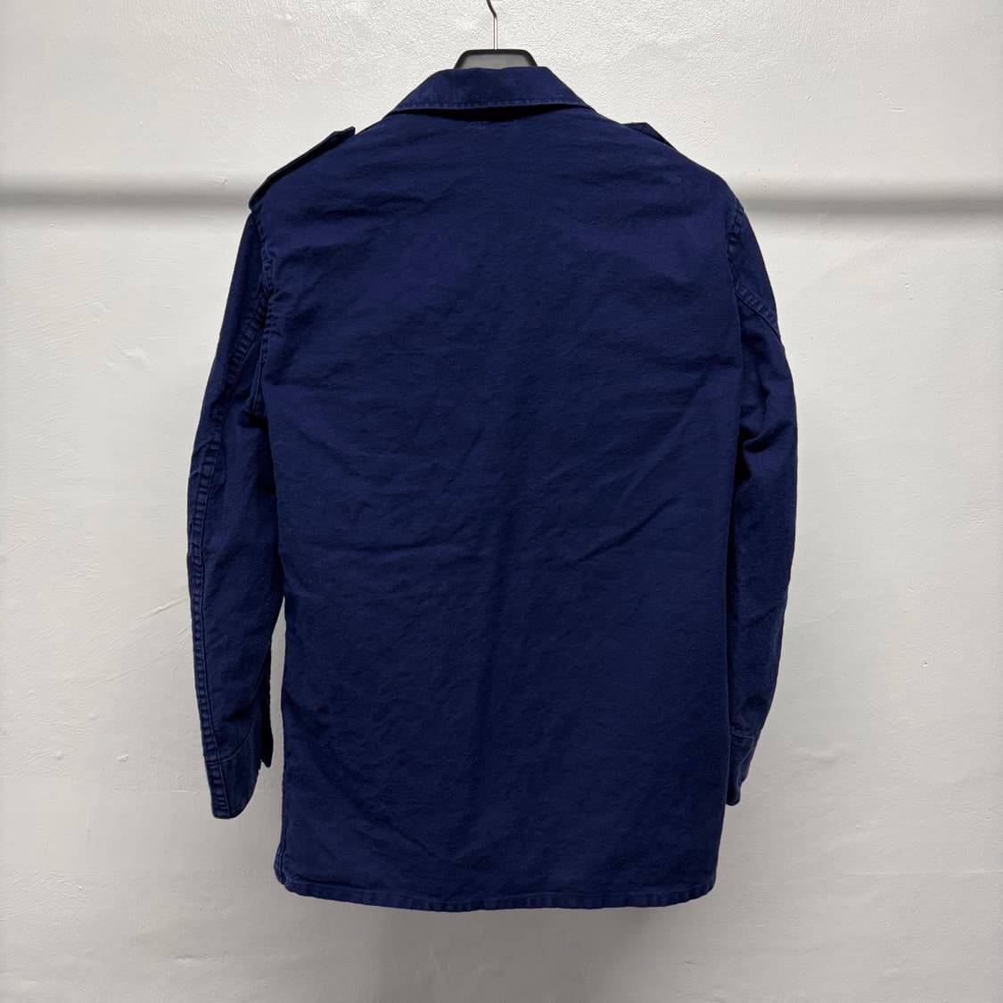 프렌치 워크자켓 2  상품이미지2