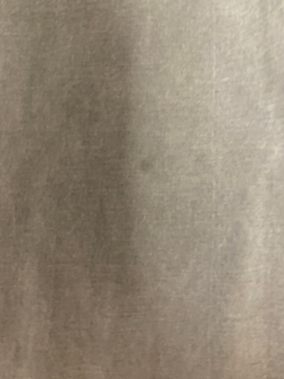 Xlim ep3 01 sleeve charcoal  상품이미지3