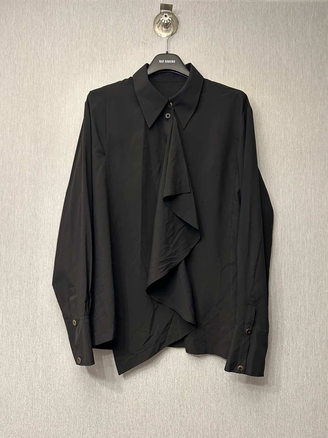 Moitie de Petale 상품이미지1