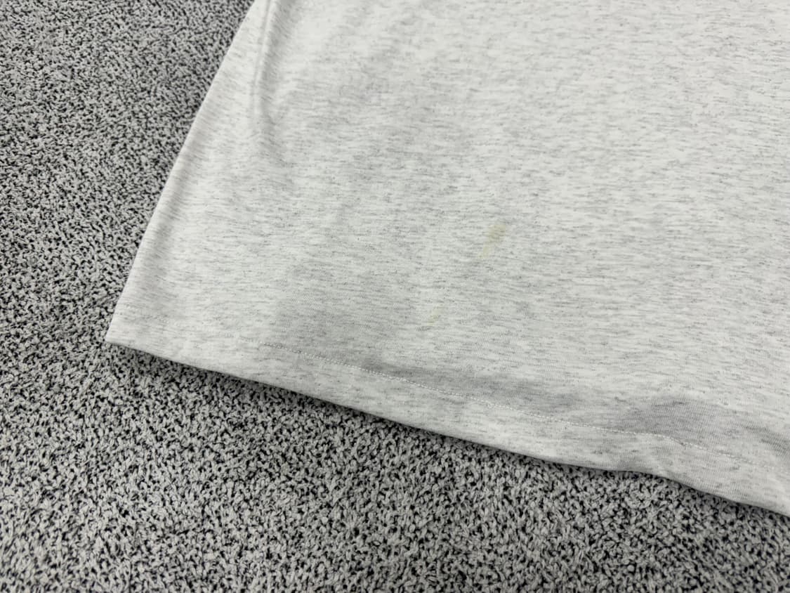 [데드스탁] 챔피온 USA 90s 반팔티 상품이미지3