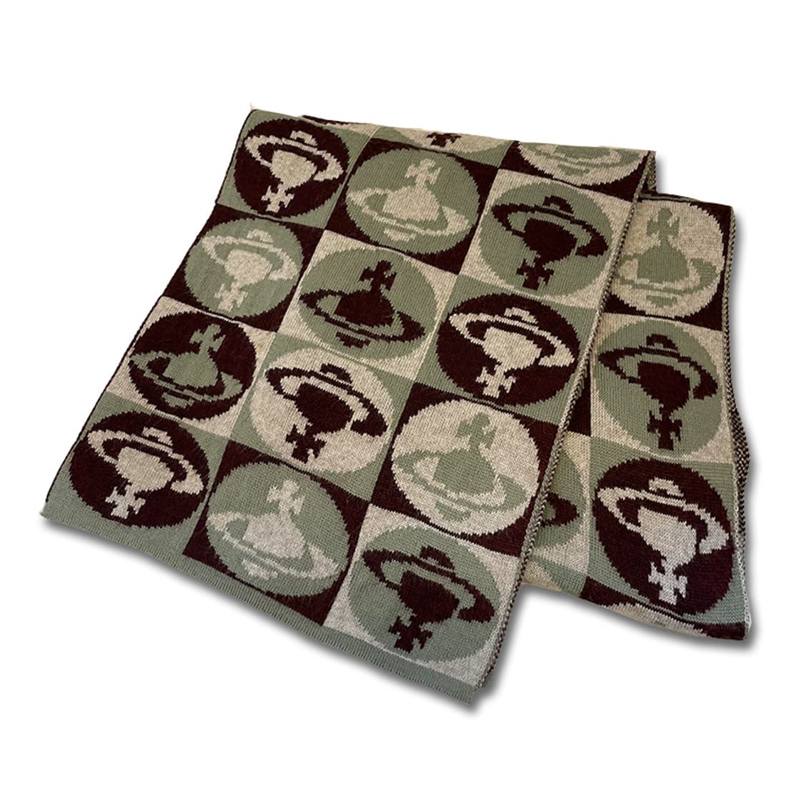 Vivienne Westwood 상품이미지2