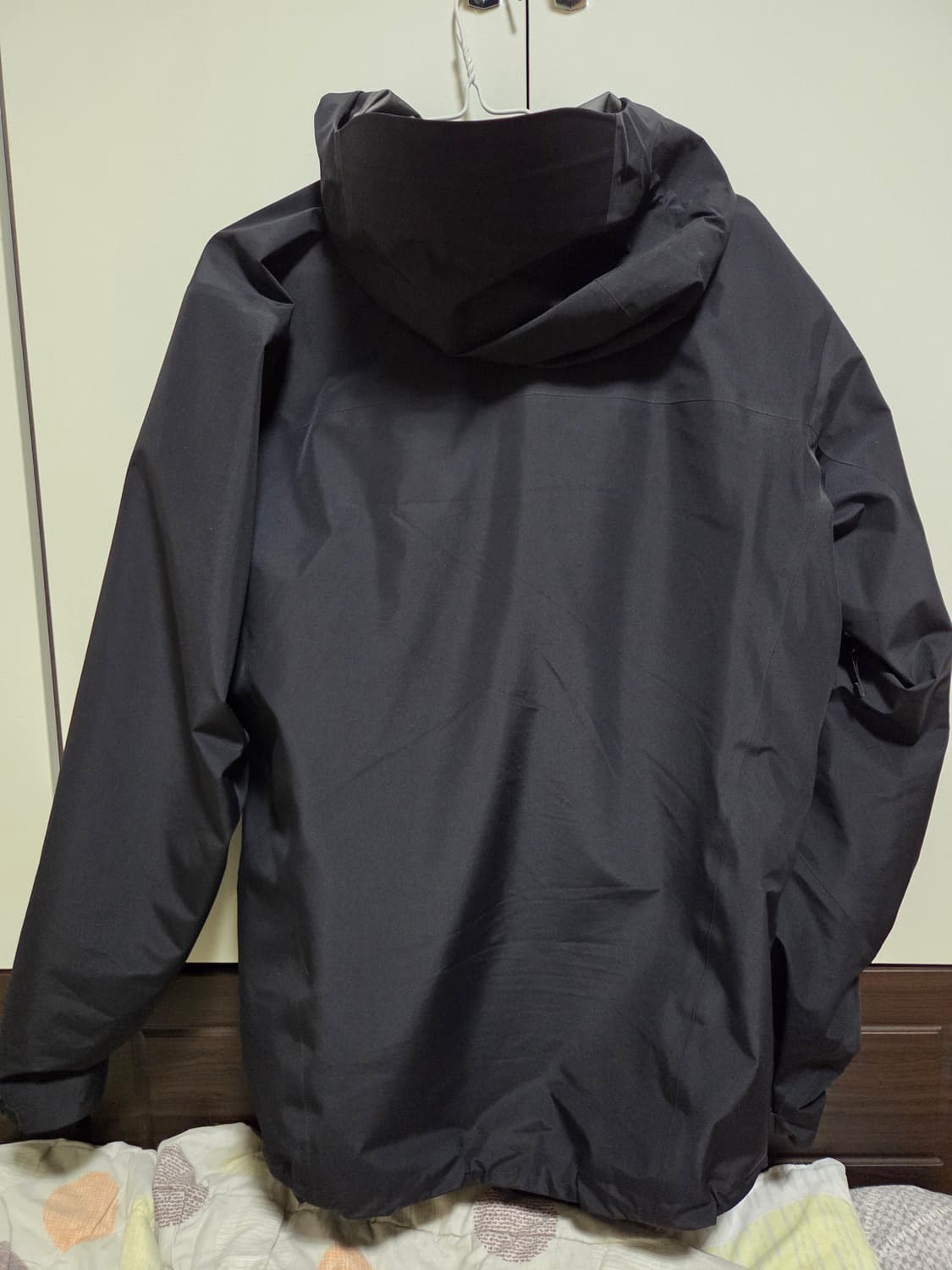 아크테릭스 베타lt S 상품이미지2