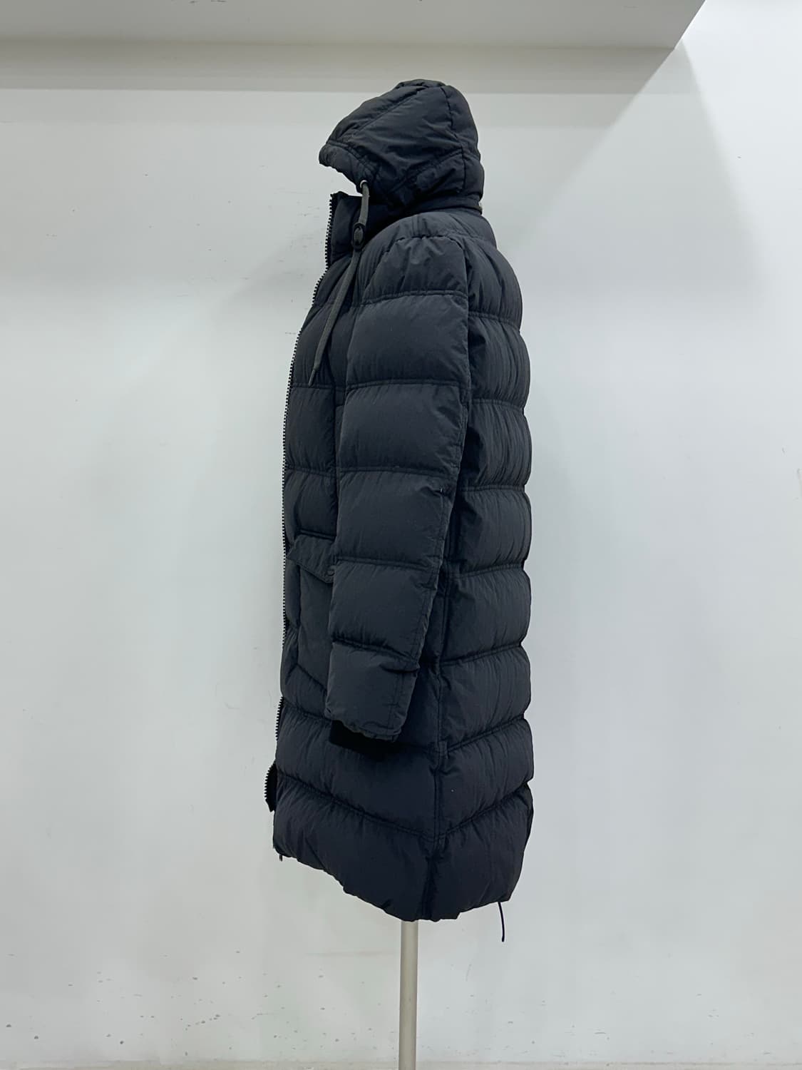 에르노 롱패딩 상품이미지3