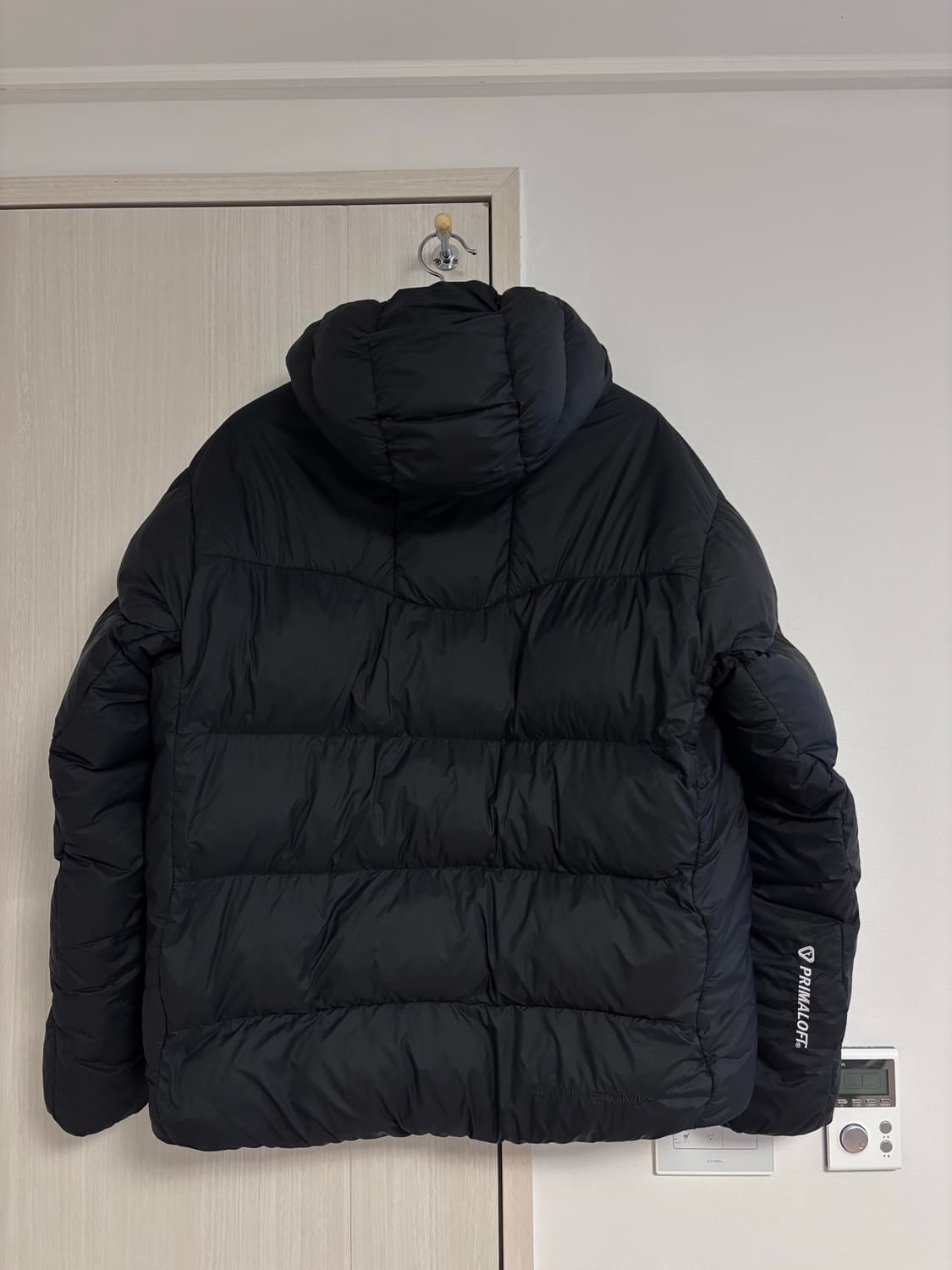 L 나이키 ACG 루나레이크 신형 상품이미지6