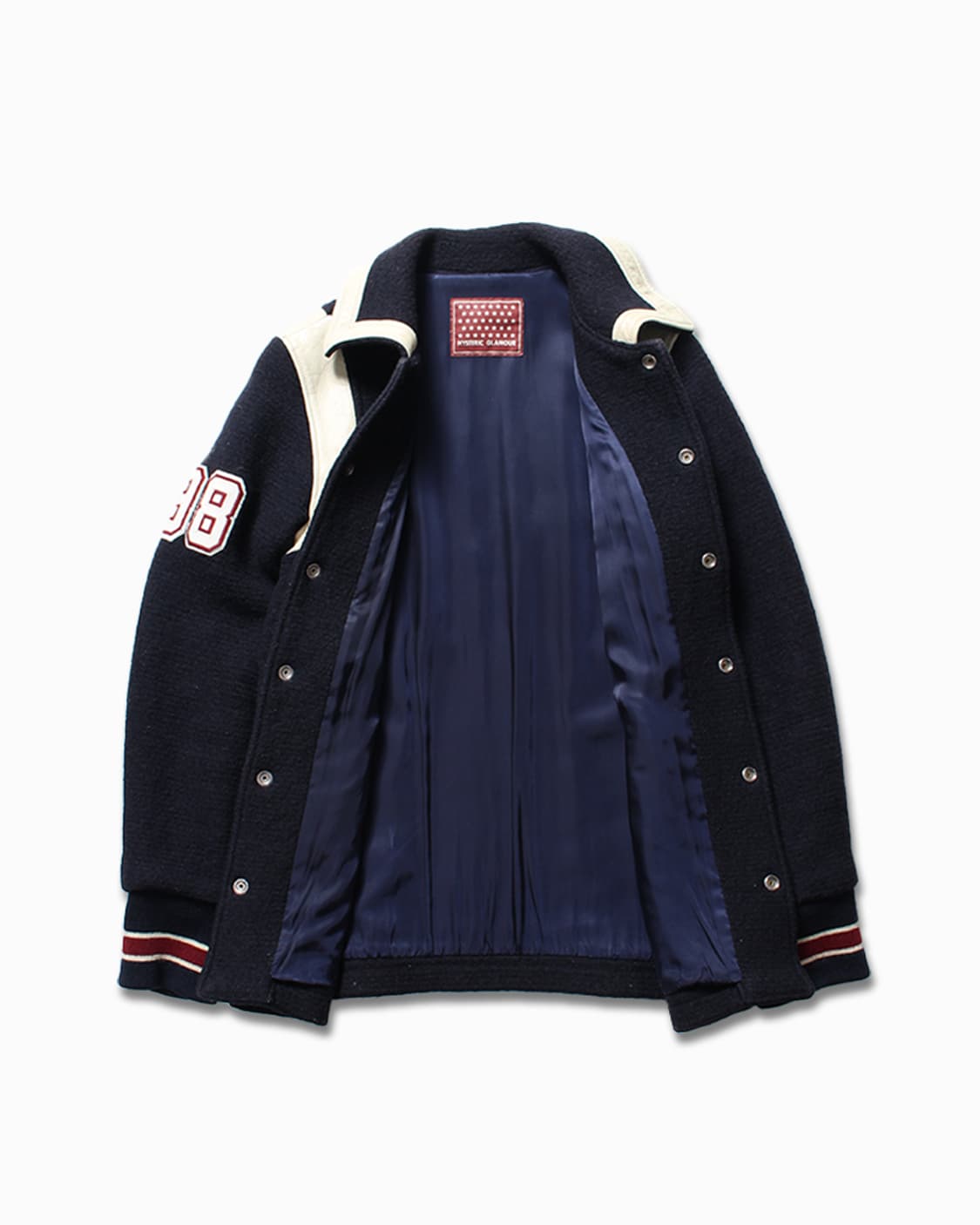 HYSTERIC GLAMOUR 상품이미지6