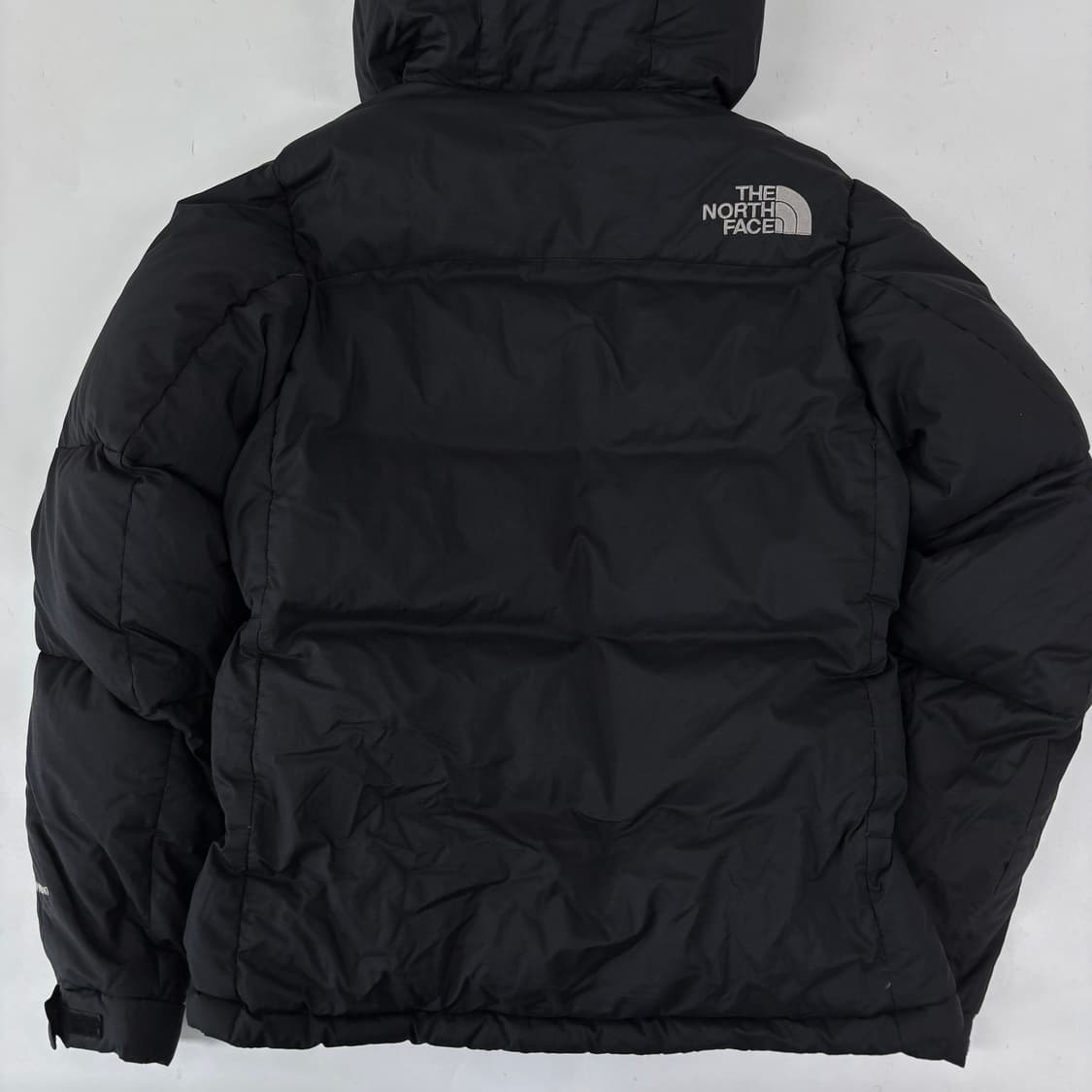 노스페이스 패딩 상품이미지7