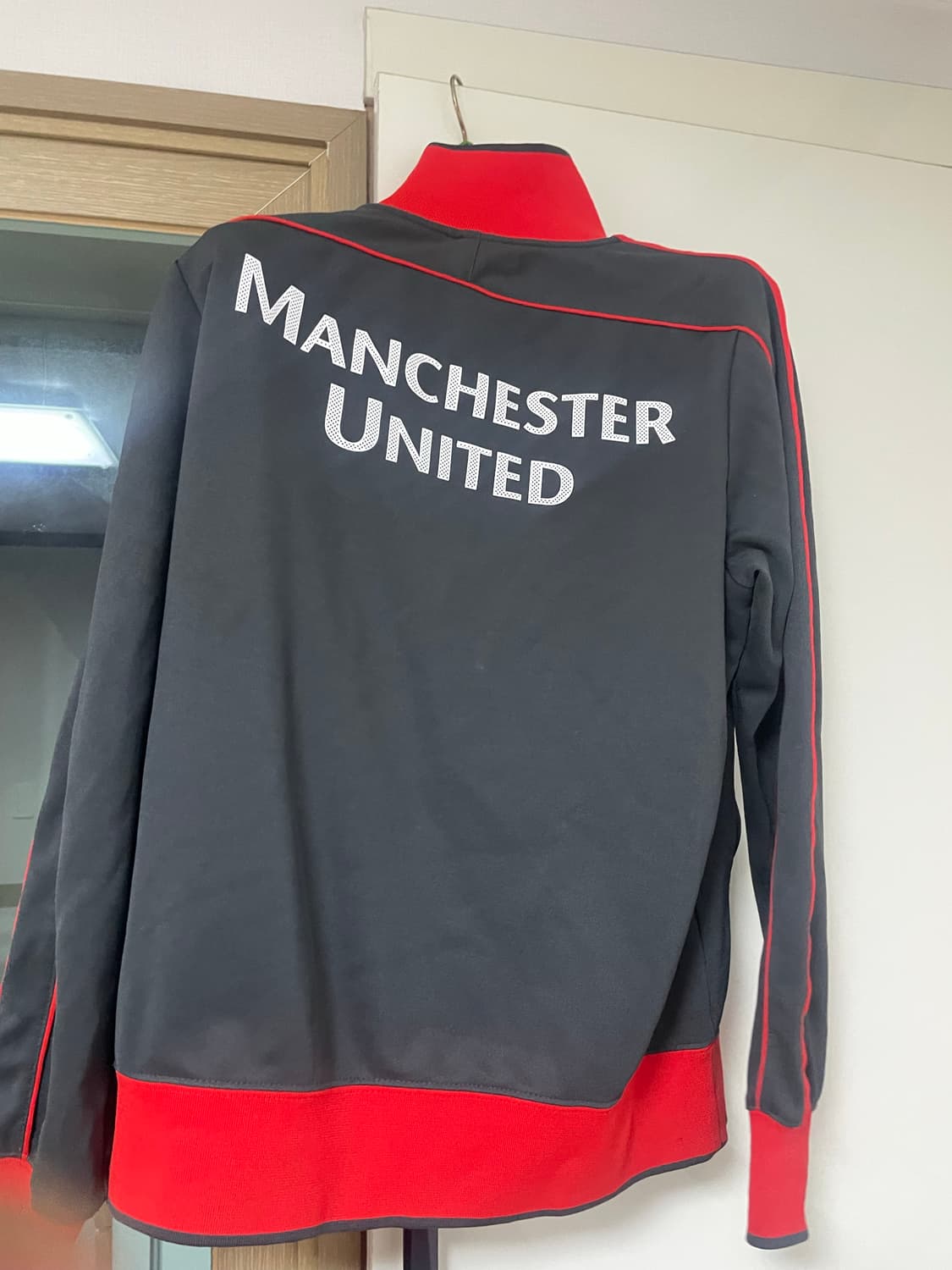 맨체스터 유나이티드 져지 상품이미지2