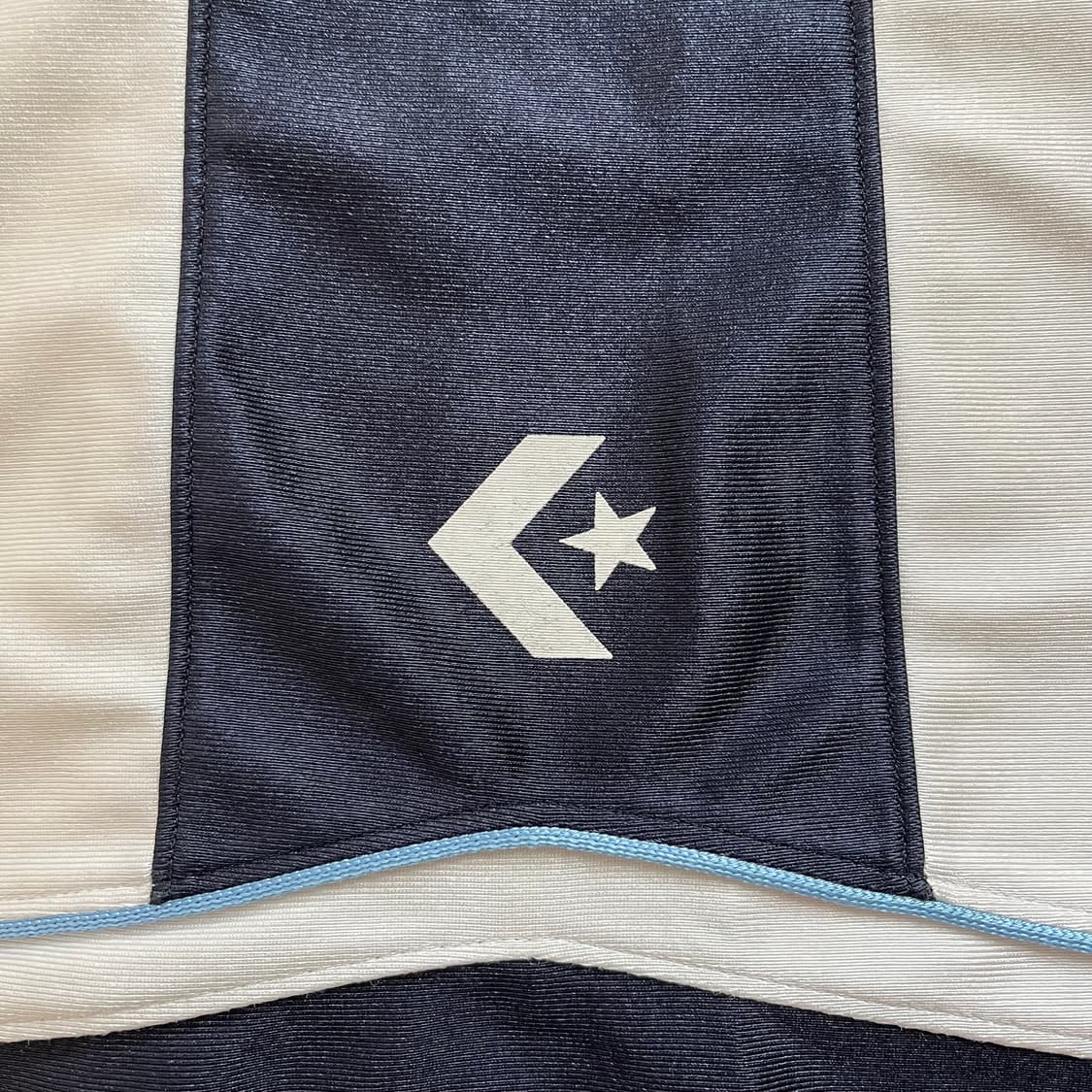 컨버스 쇼츠 상품이미지2