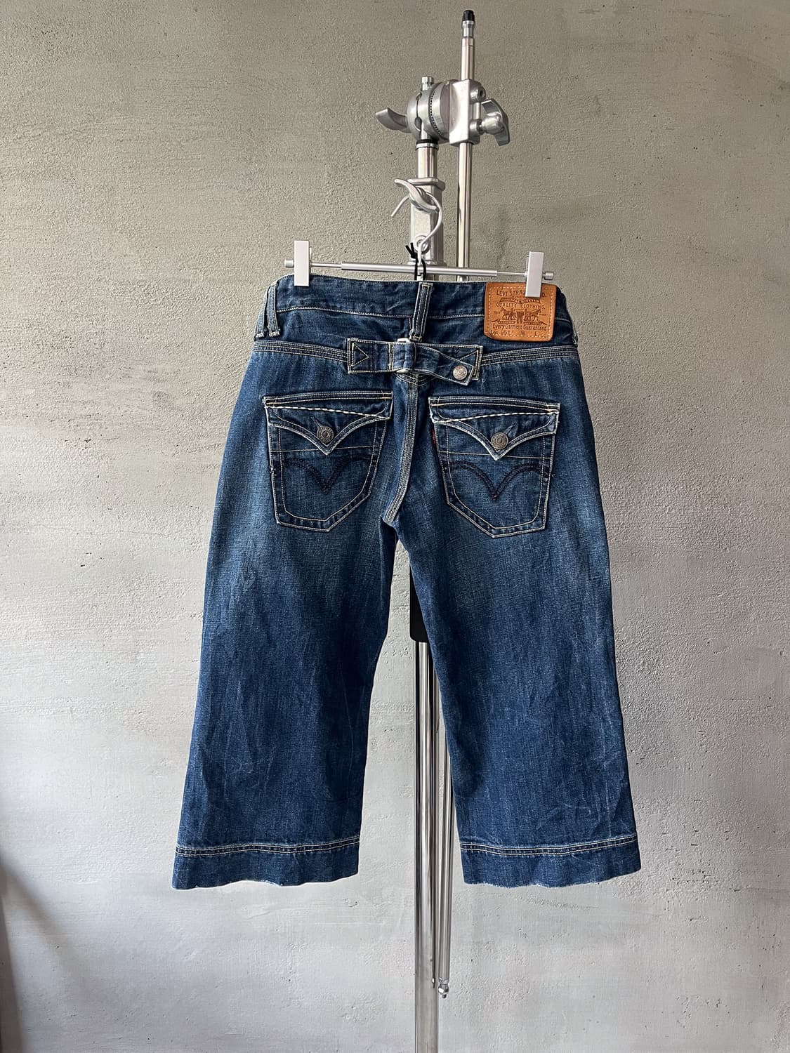 Levi’s 상품이미지4