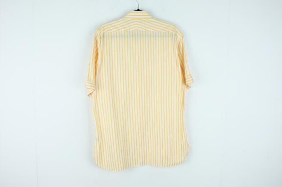 버버리 셔츠 상품이미지3