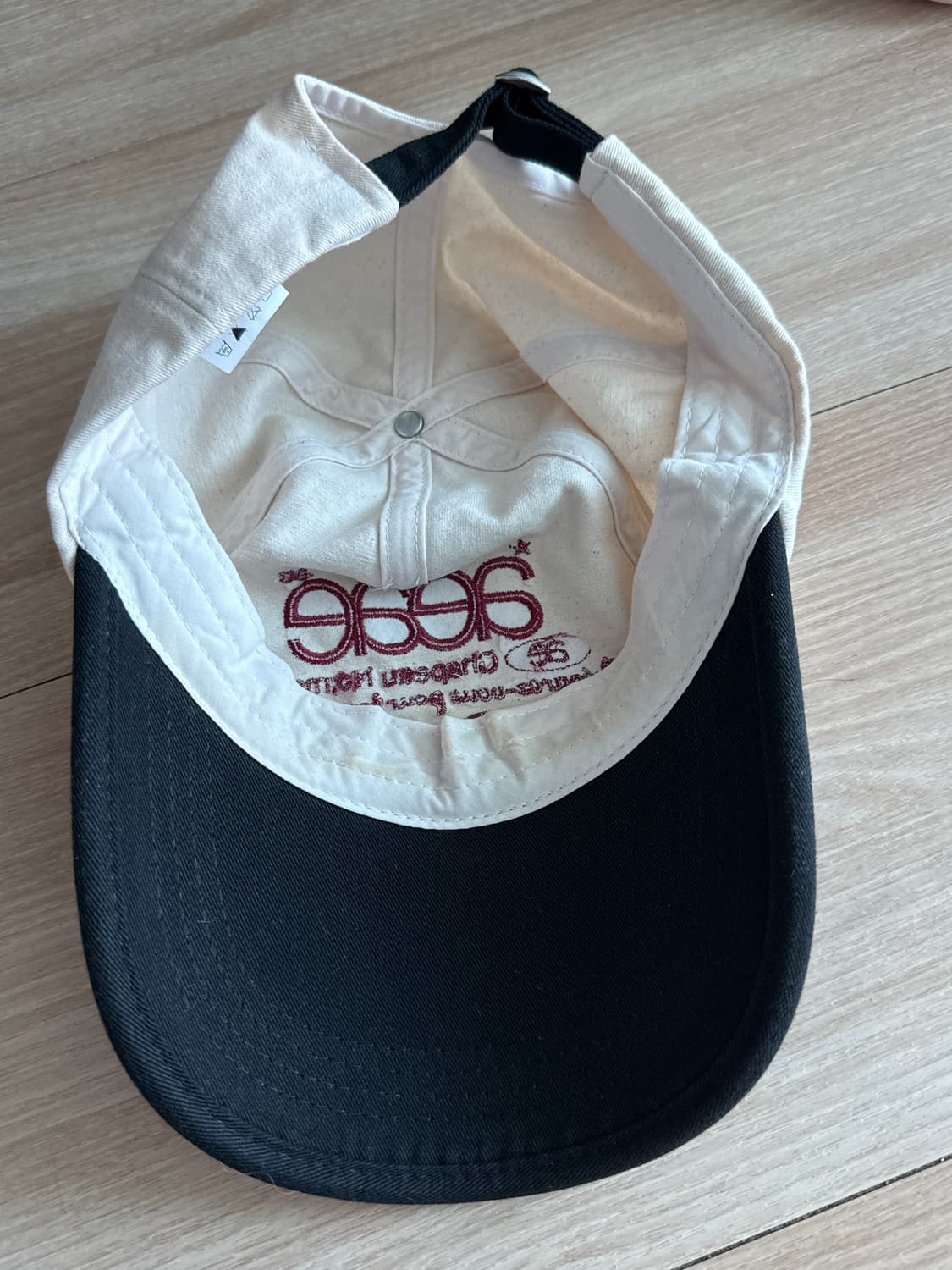 에이이에이이 상품이미지2