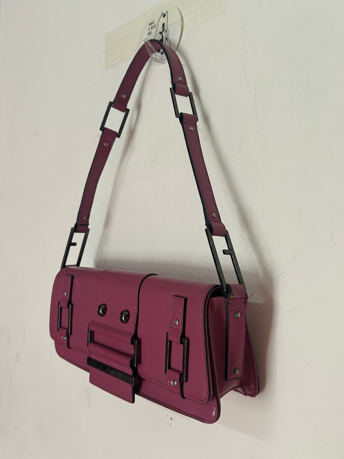 Guess bag  상품이미지5