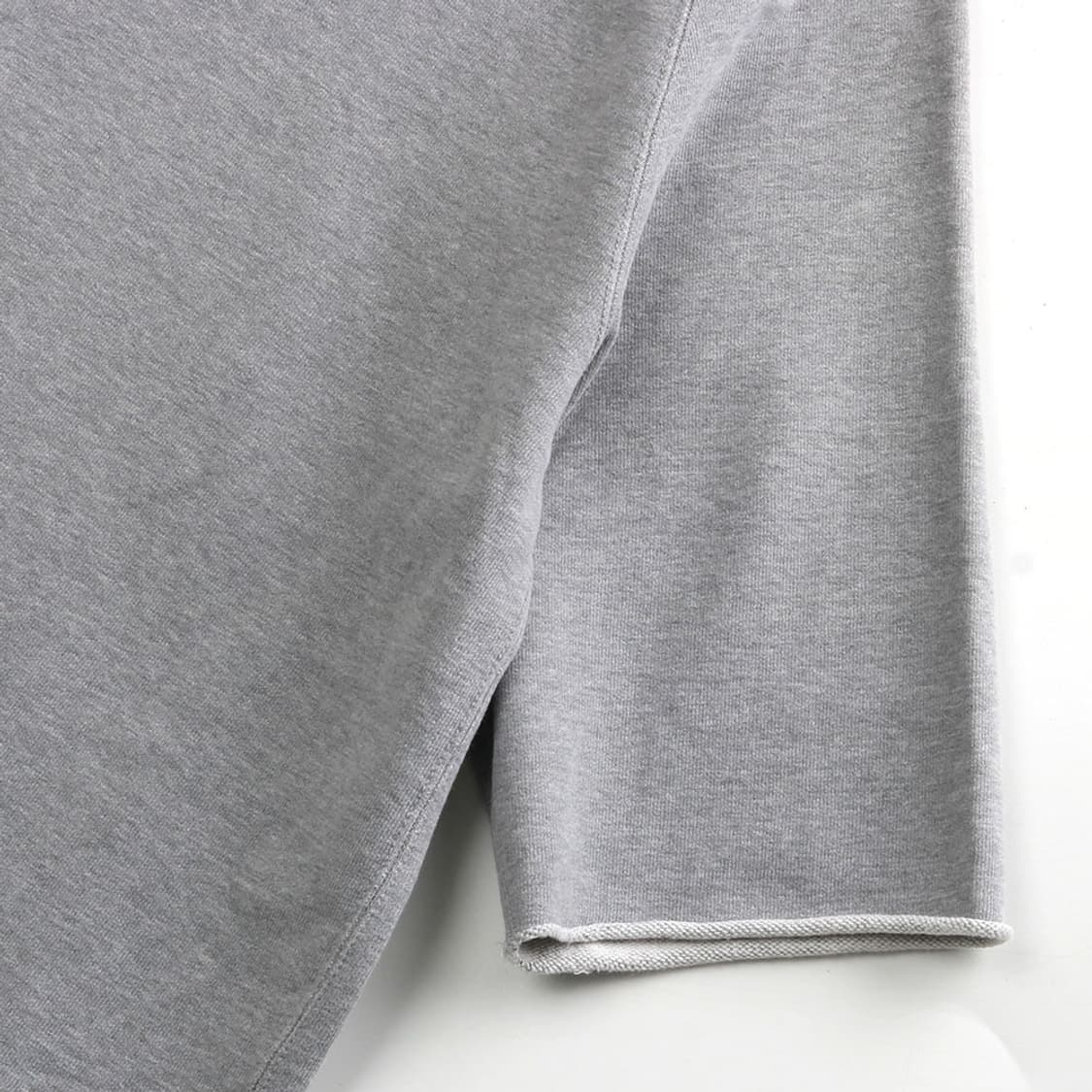 REMI RELIEF x BEAMS PLUS 상품이미지4