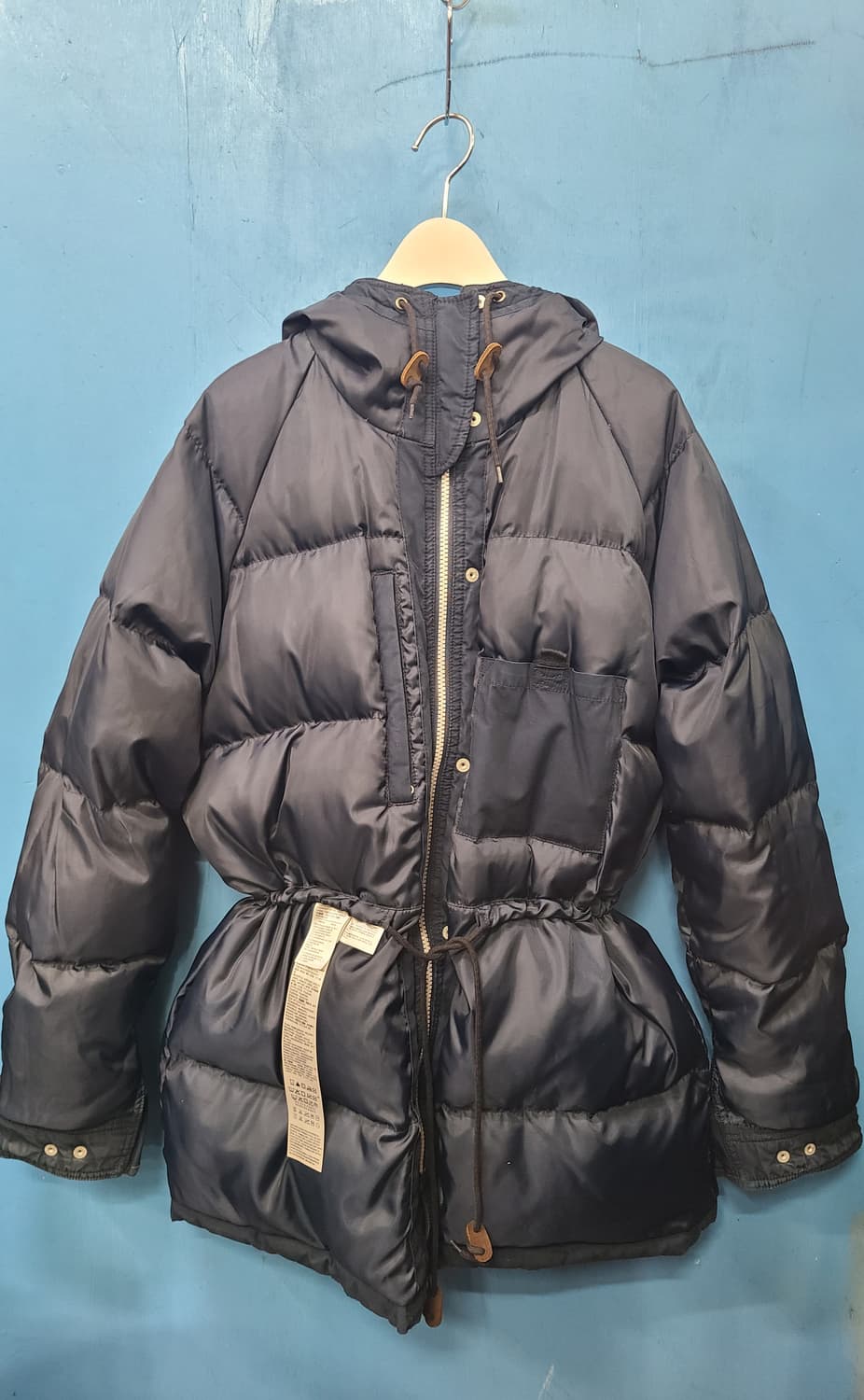 빈티지 리바이스 야상파카like아메카지 상품이미지8