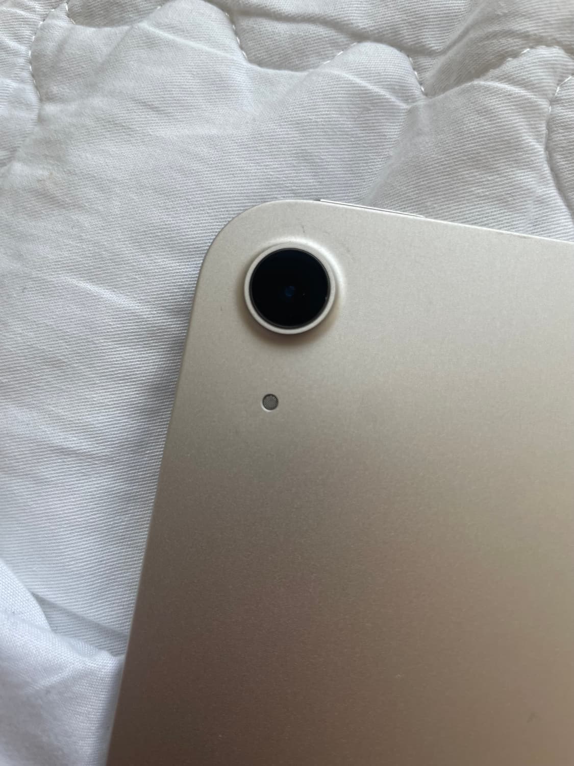 아이페드 에어 5세대, 애플펜슬2 상품이미지3