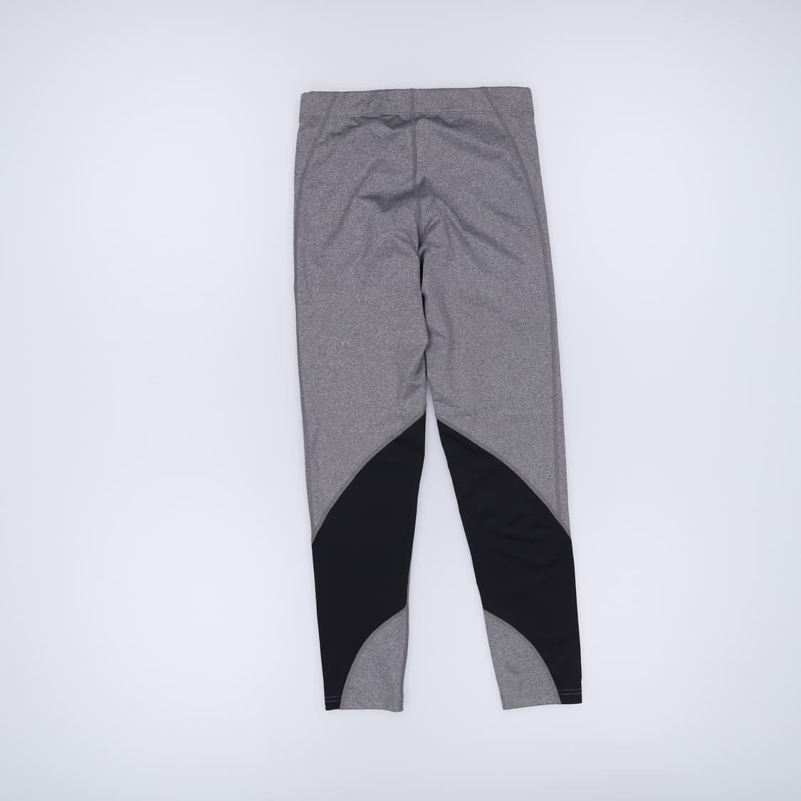 M 나이키프로 여성 레깅스 0420H1 상품이미지2