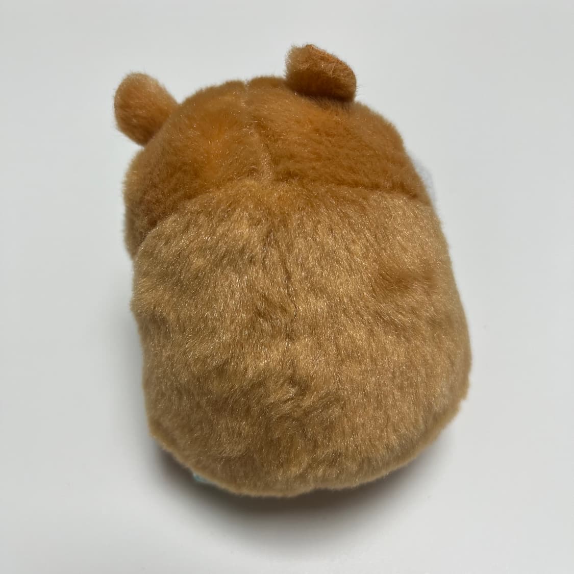 해바라기씨 햄스터 인형 상품이미지2