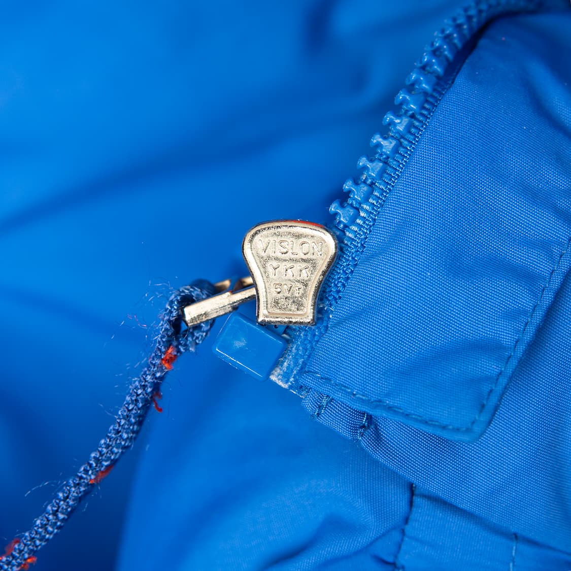 [110] 90s 폴로 랄프로렌 서플렉스 나일론 폴라텍 플리스 베스트  상품이미지5