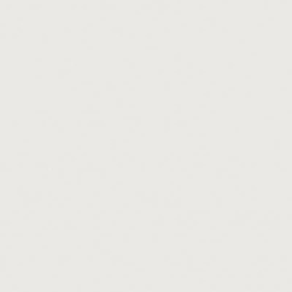 개인결제건 상품이미지1