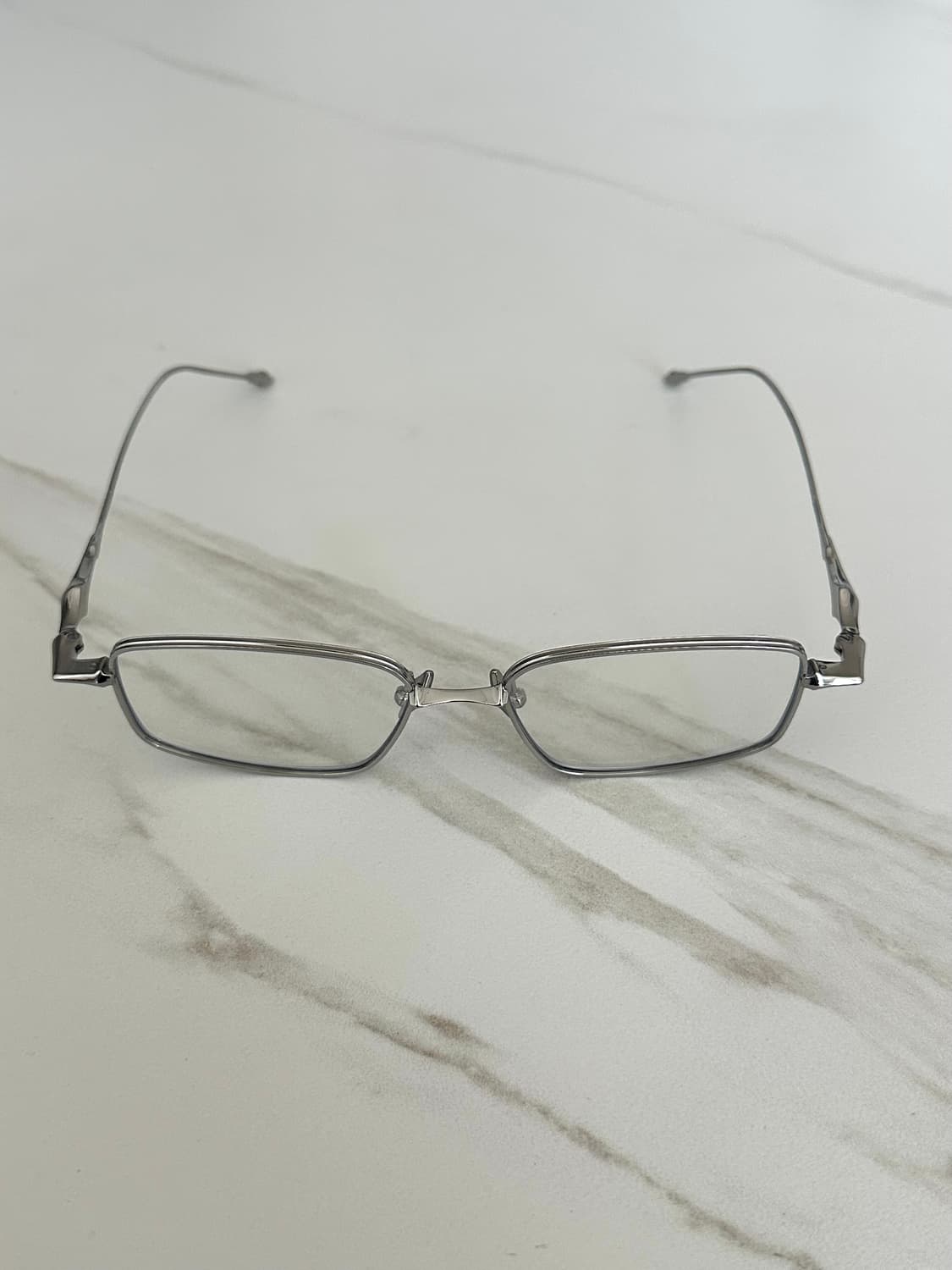 젠틀몬스터 atomic-02 상품이미지2