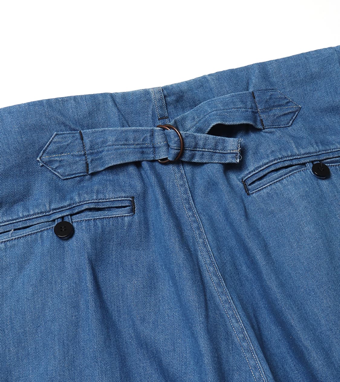 JOURNAL STANDARD HOMESTEAD 상품이미지5