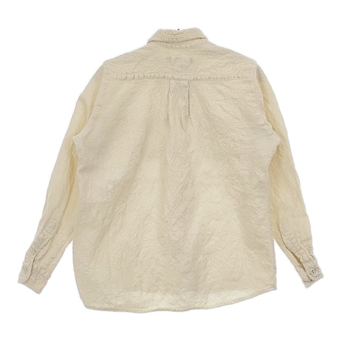 폴하든 축융 셔츠 상품이미지2