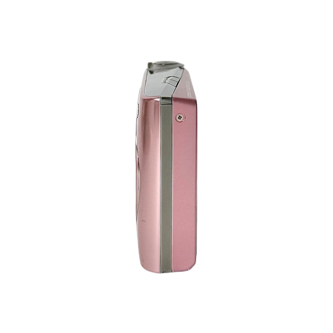 (아일릿모카🪽) Casio Exilim 카시오 엑슬림 EX-Z2300 상품이미지4