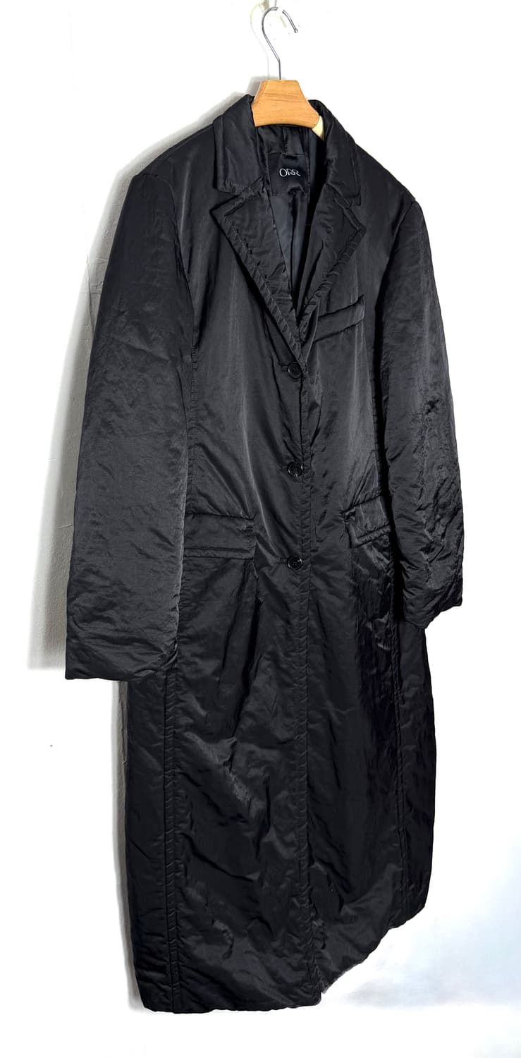 orr 오르 orr자켓 오르자켓 오르패딩 orr패딩 상품이미지1