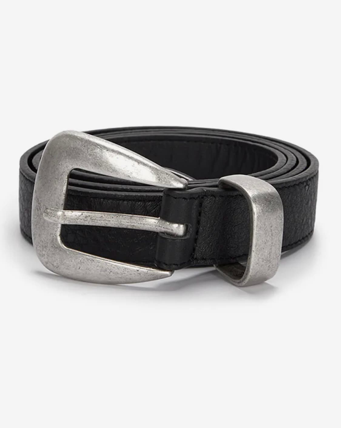 마뗑킴 벨트 상품이미지1