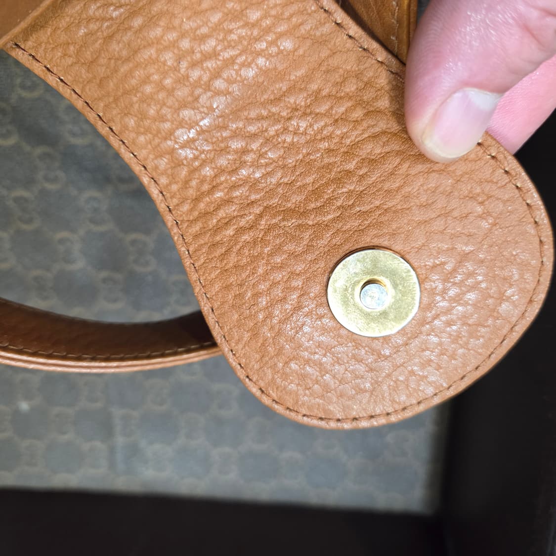 발렌티노 2way 상품이미지4