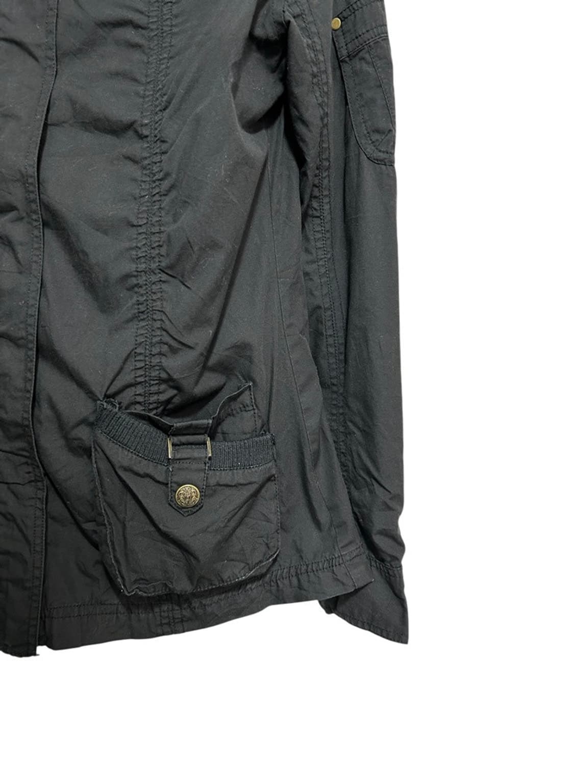 vtg jacket 상품이미지3
