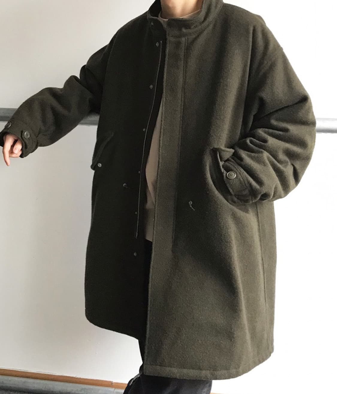 BEAMS 상품이미지7