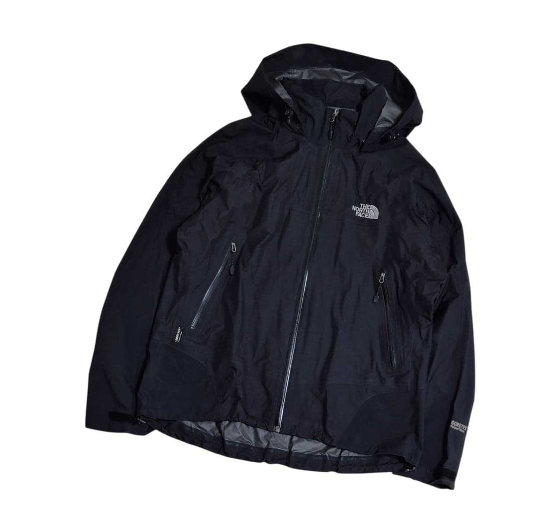 노스페이스 고어텍스 바람막이 상품이미지1