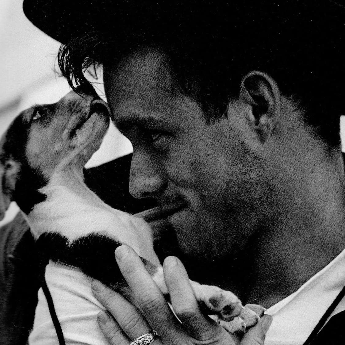 개인결제창 상품이미지1