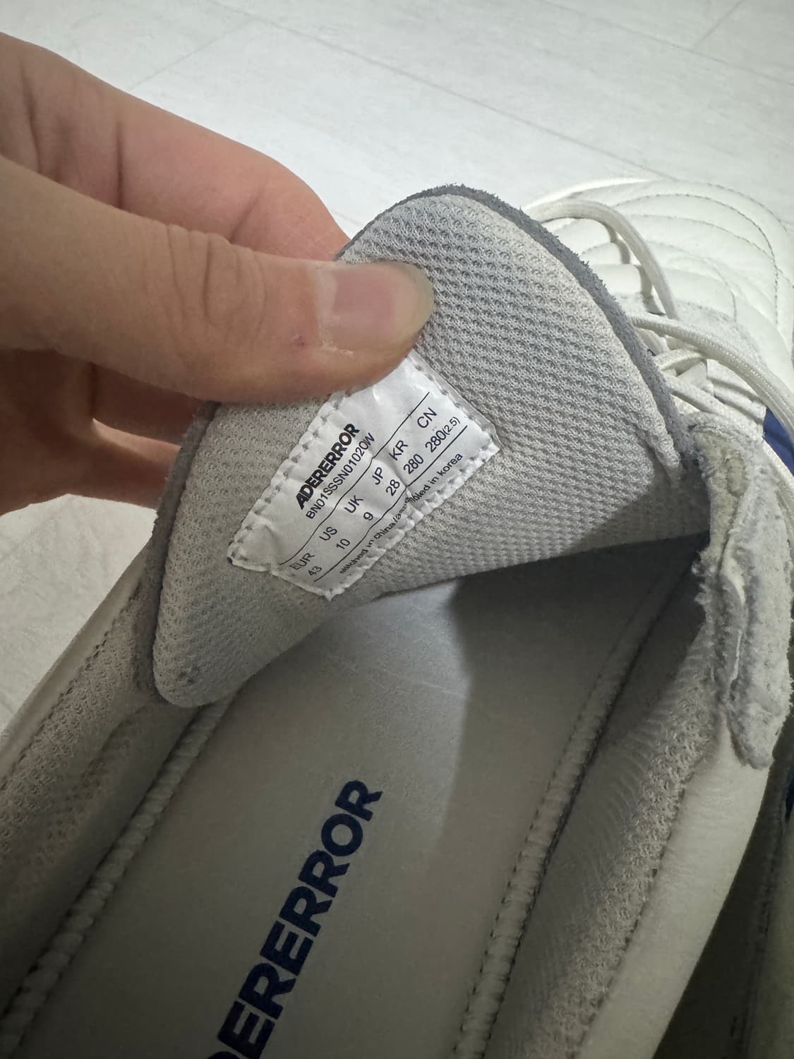 Wem 280 상품이미지4