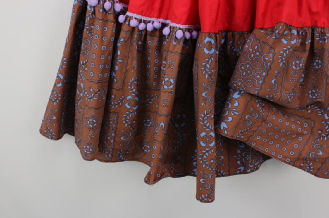 원피스 상품이미지6