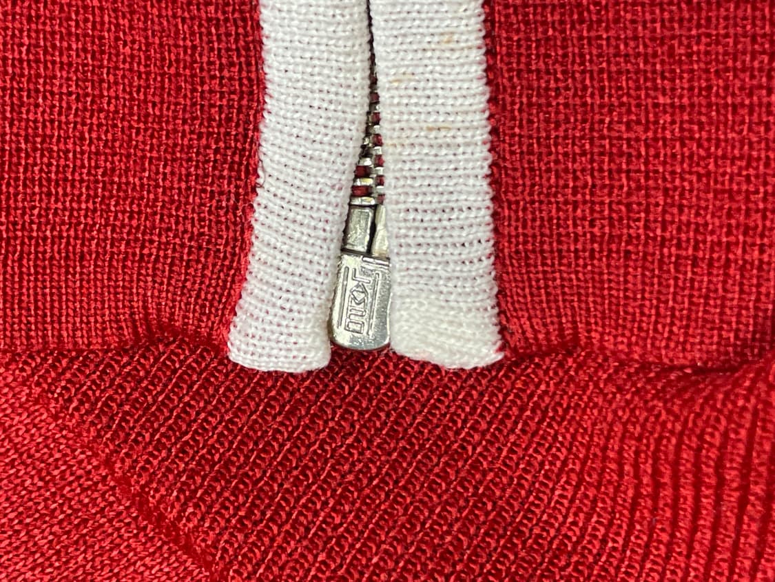 🕑60s italy sports jersey 상품이미지6