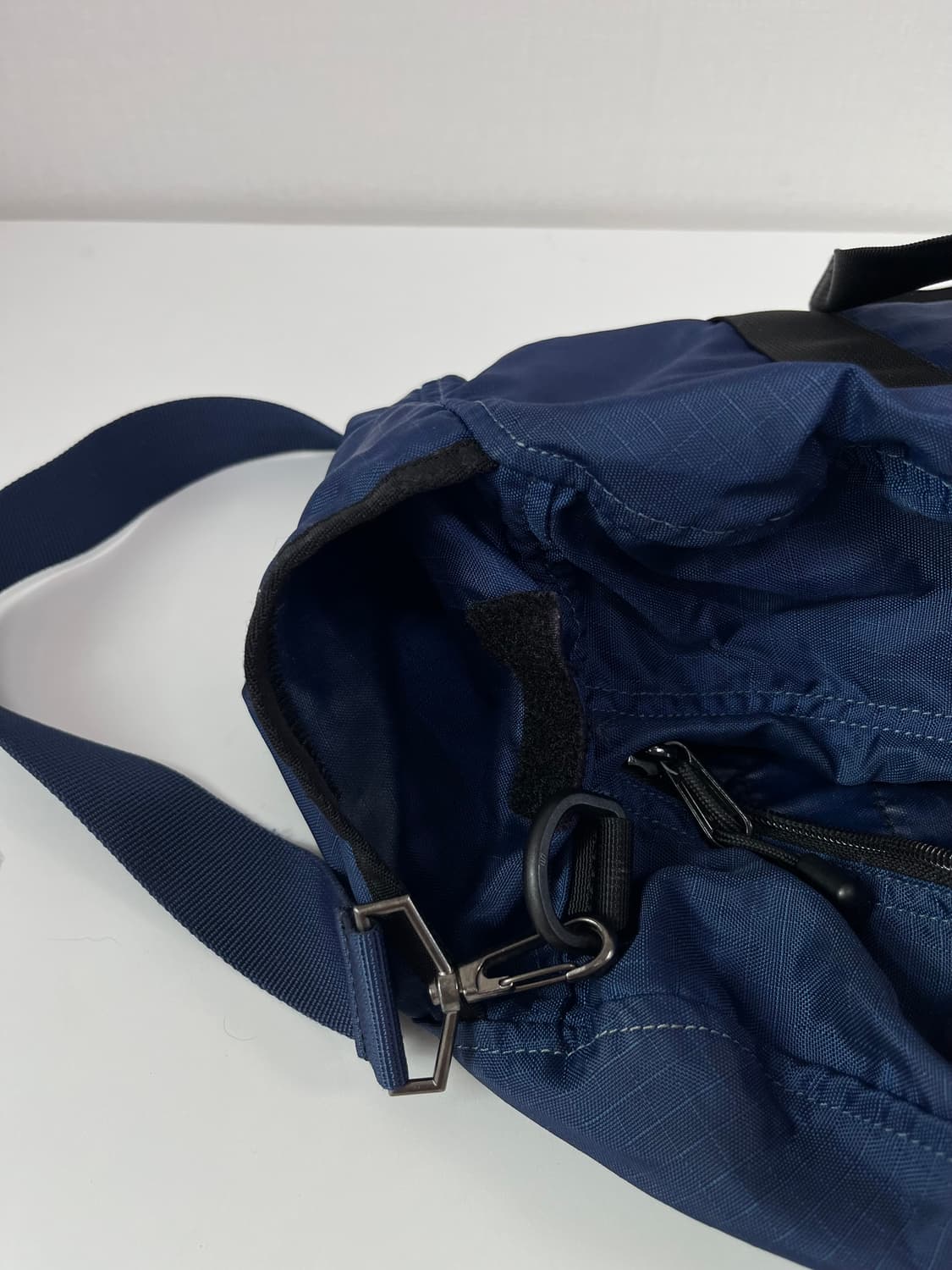 [o/s] 노스페이스 보스턴백 상품이미지4