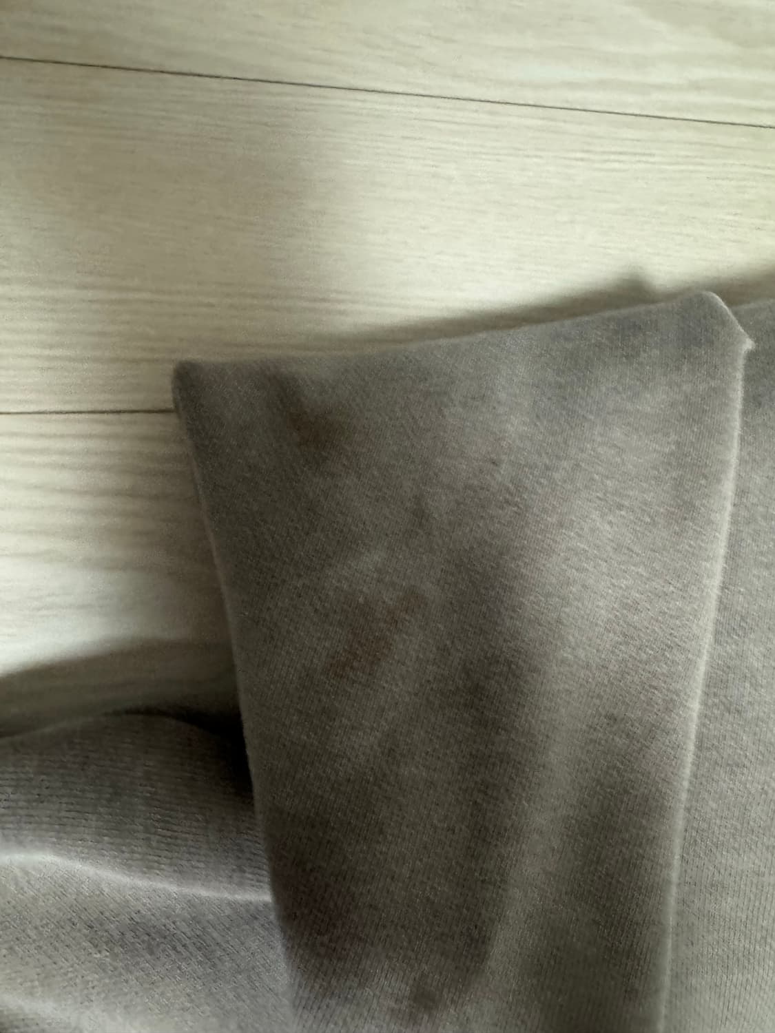 떠그클럽 락후드 상품이미지5