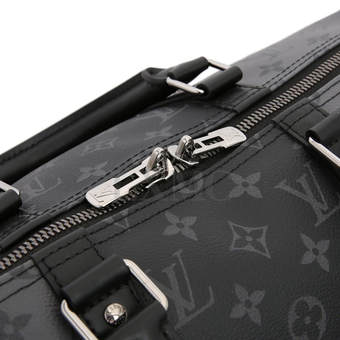 루이비통 이클립스 키폴 반둘리에 50CM 여행가방 M45392 상품이미지7