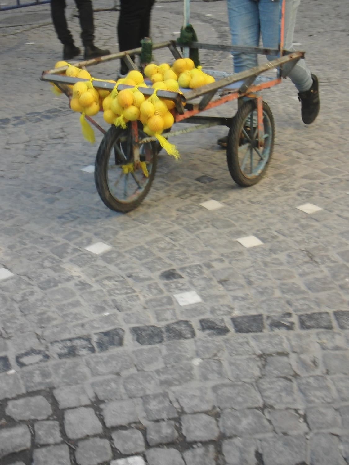 카시오 엑슬림 EX-FS10 상품이미지8