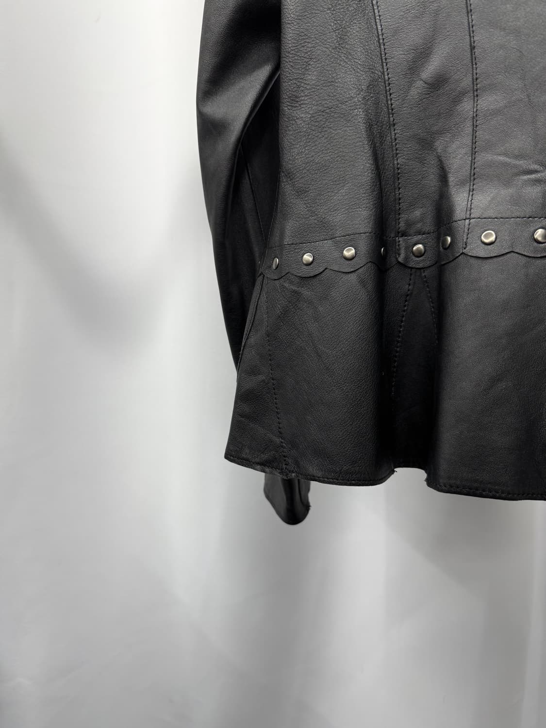 hiroko bis (hiroko koshino) 상품이미지5