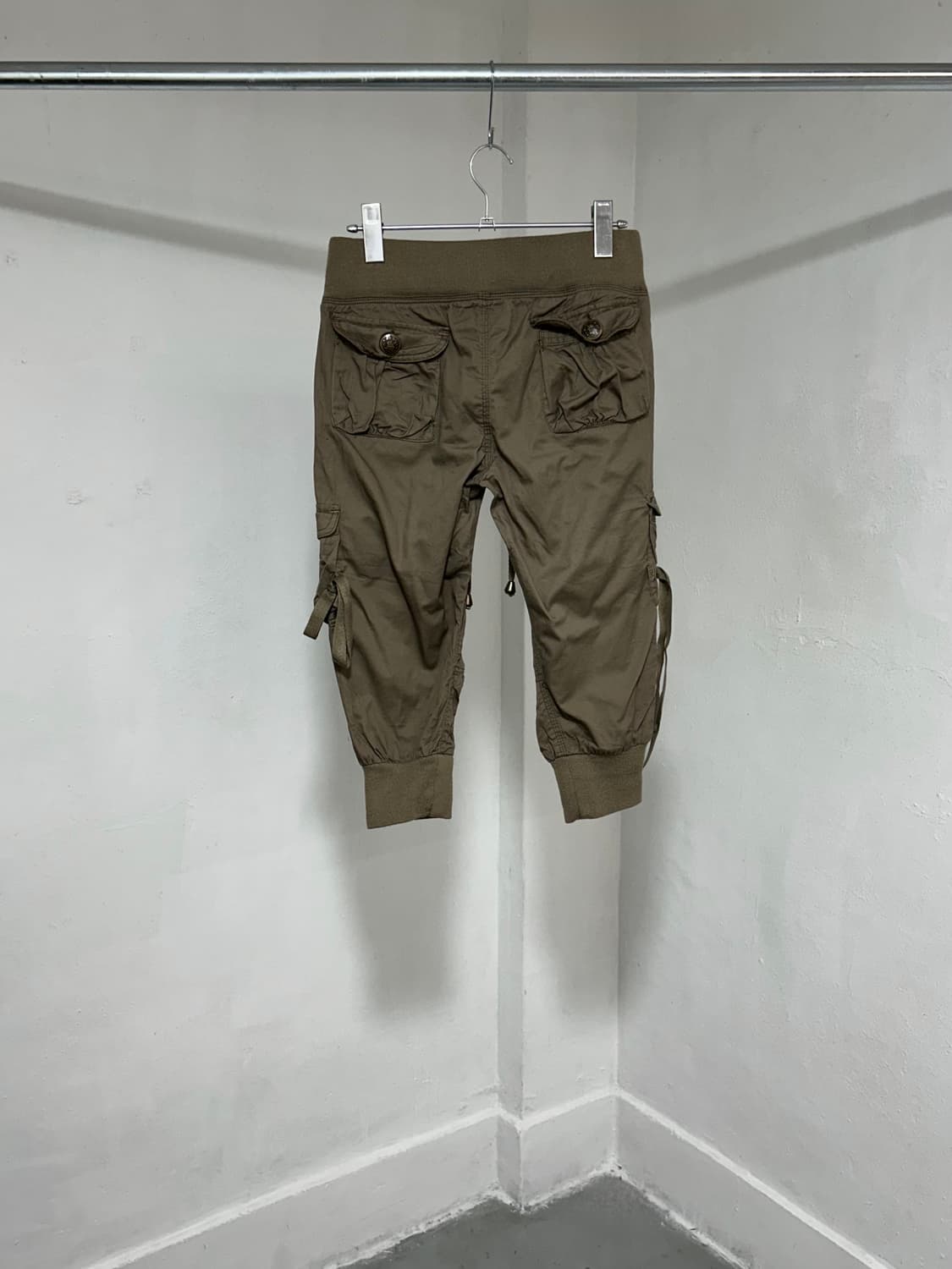vtg pants 상품이미지4