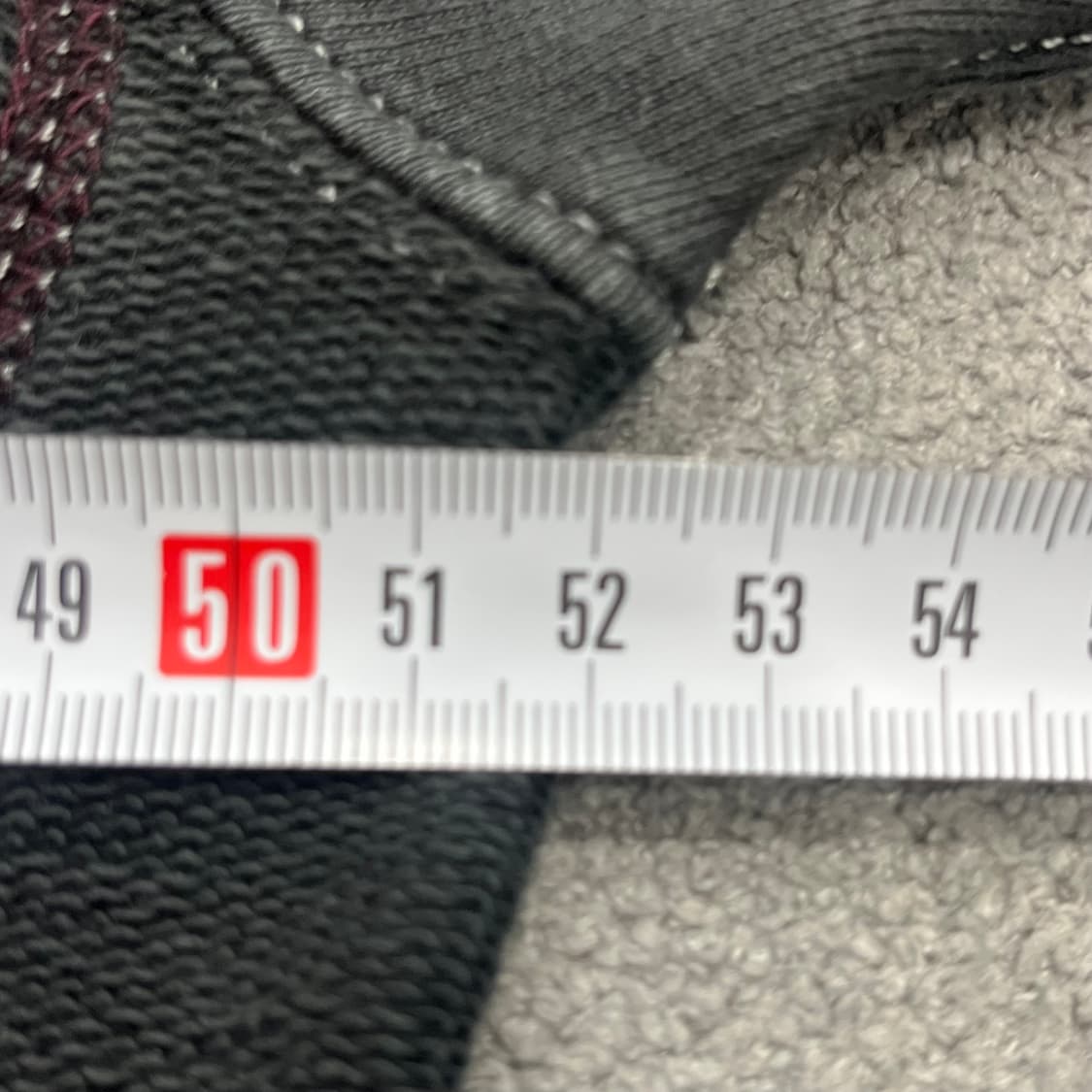 S 파라수코 Y2K 오리엔탈 풀집업 후드집업 상품이미지8