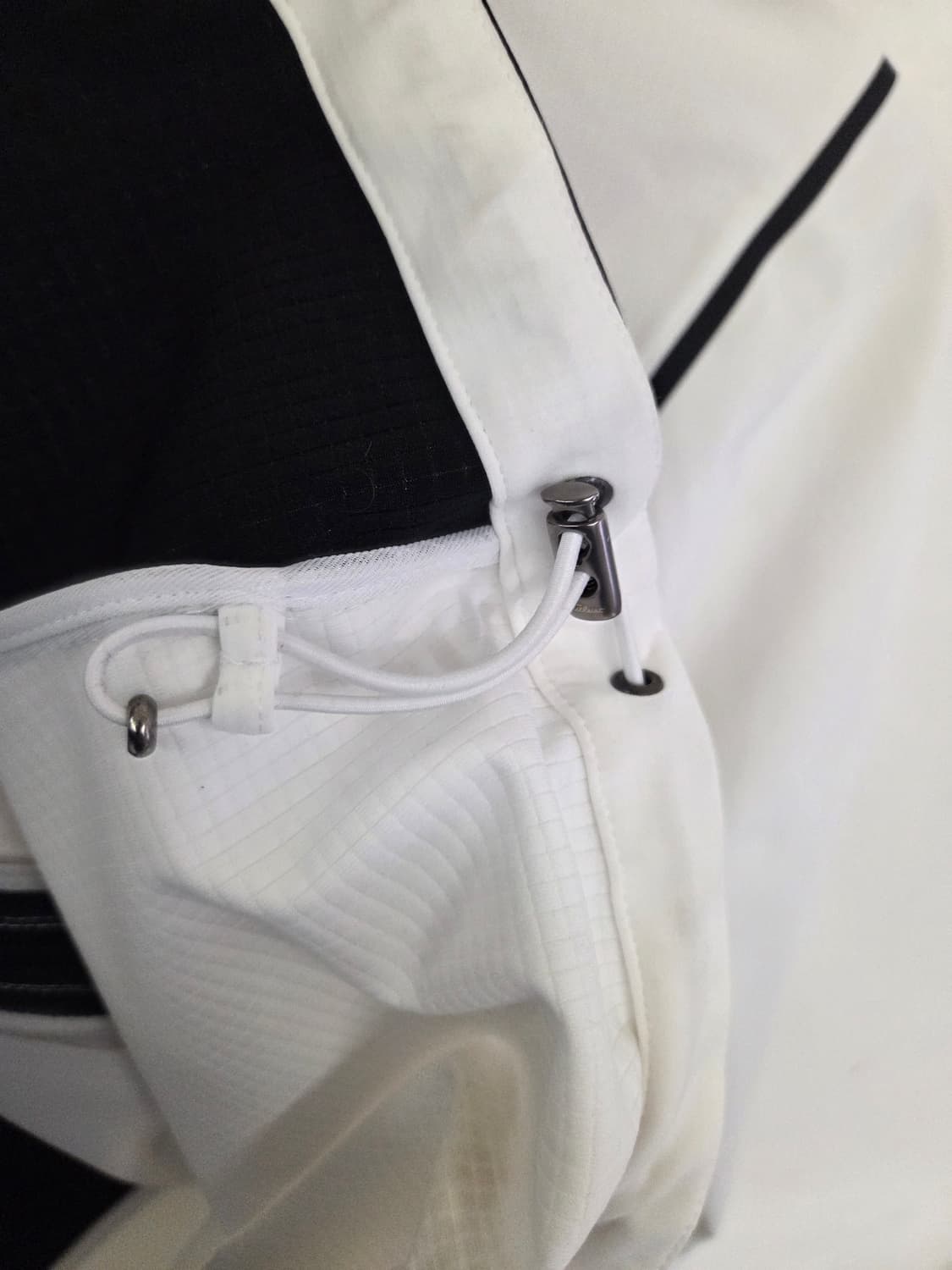 타이틀리스트 남성 골프웨어 점퍼 상품이미지7