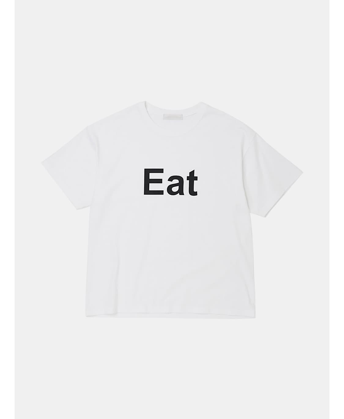 TEE IN EAT 상품이미지2