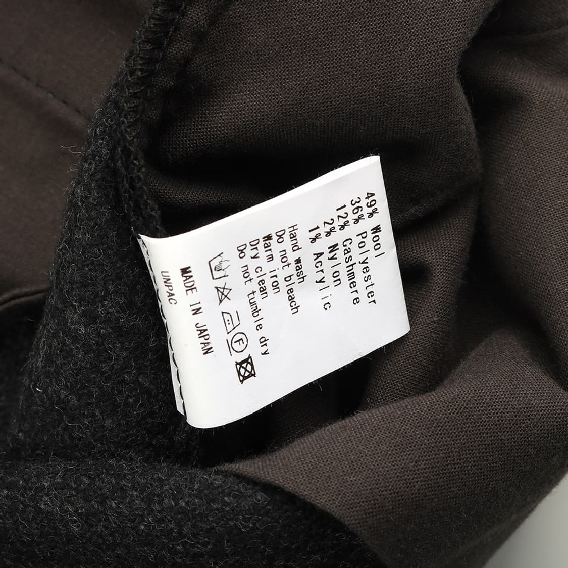 END and MEANS 상품이미지6