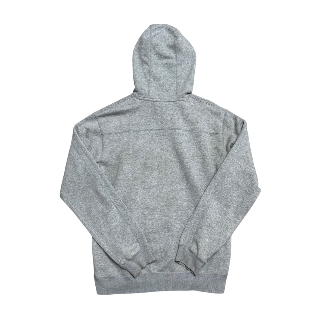 아디다스 후드티 상품이미지3